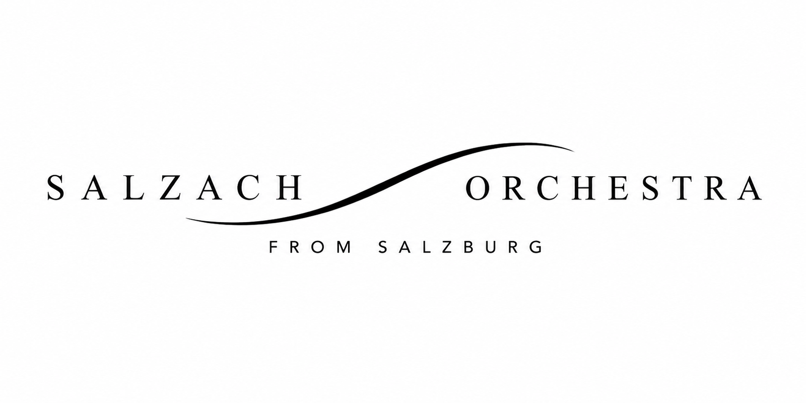salzach-orchestra.com